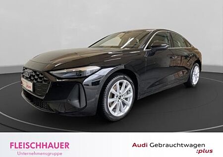 Audi A5 2.0 TFSI quattro Navi Soundsystem LED ACC El. Heckklappe Apple CarPlay
