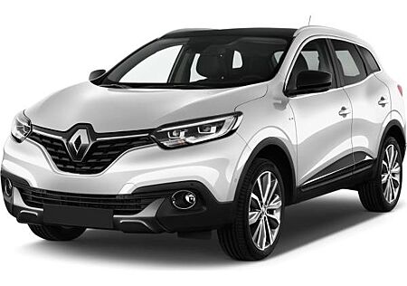 Renault Kadjar Black Edition