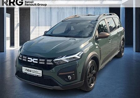 Dacia Jogger 1.0 TCe 110 EXTREM + 7-Sitzer