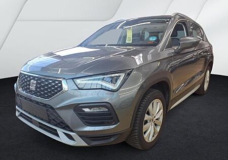 Seat Ateca 1.5 TSI DSG - Xperience *nur mit 990€ Sonderzahlung gültig*