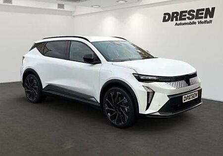 Renault Scenic Esprit Alpine 220 Long Range *360Grad 3D Kamera*Harman Kardon*uvm