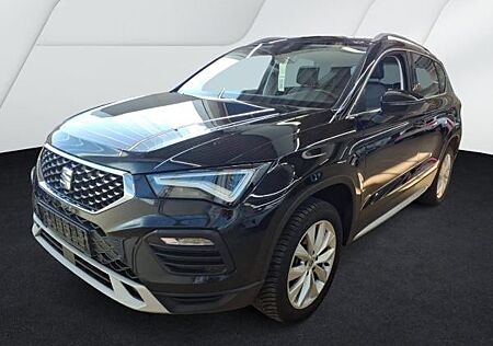 Seat Ateca 1.5 TSI DSG - Xperience *nur mit 990€ Sonderzahlung gültig*