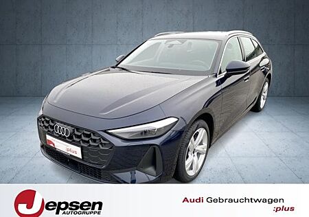 Audi A5 Avant TFSI S tronic LED ACC virtual 18