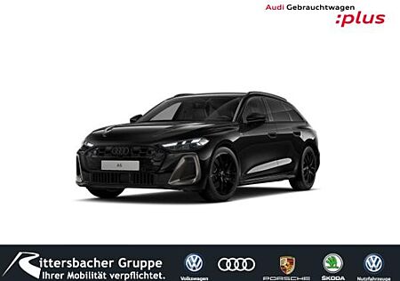 Audi A5 Avant edition one TFSI quattro EditionOne TechPlus AHK B&O