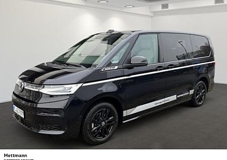 VW T7 Multivan Volkswagen Style 2.0 TDI - Langer Überhang (Mettmann)