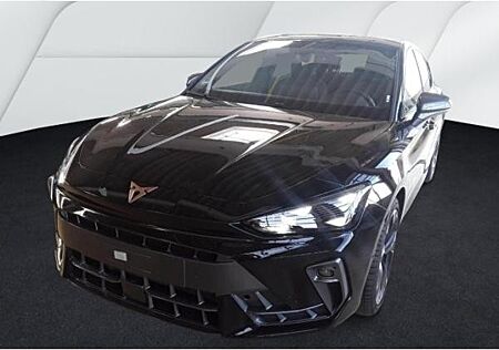 Cupra Leon 🔥🔥 2.0 TDI DSG Einzelstück 🔥🔥 nur ERNSTHAFTE ANFRAGEN🔥