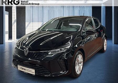 Renault Clio EVOLUTION TCe 90