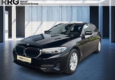 BMW 530 Touring i xDrive