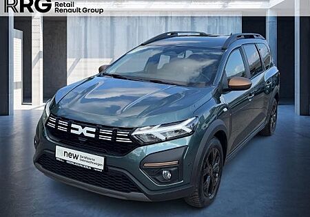 Dacia Jogger 1.0 TCe 110 Extreme+ 7_Sitzer