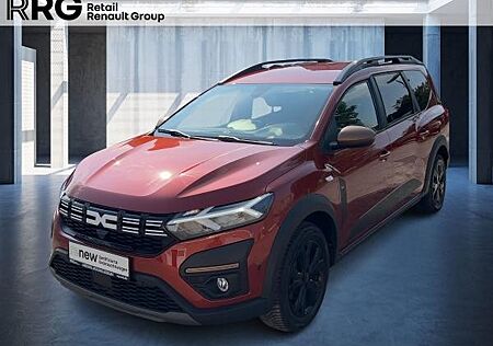 Dacia Jogger 1.0 TCE 110 Extreme+ TCe 7-Sitzer