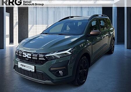 Dacia Jogger 1.0 TCe 110 Extreme+