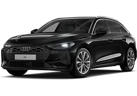 Audi A5 Avant TFSI quattro 150 kW S tronic