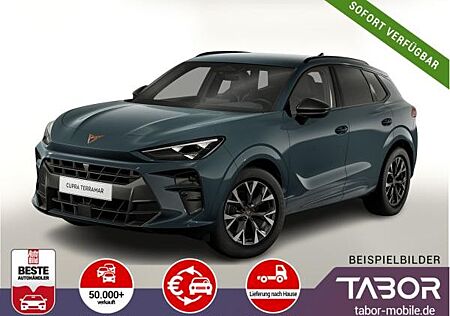 Cupra Terramar 1.5 eTSI 150 DSG Nav HUD EdgeP LED SHZ