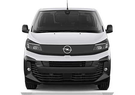 Opel Vivaro 🔥Lagerfahrzeug🔥schnell verfügbar🔥L2 1.5 Diesel 120PS🔥