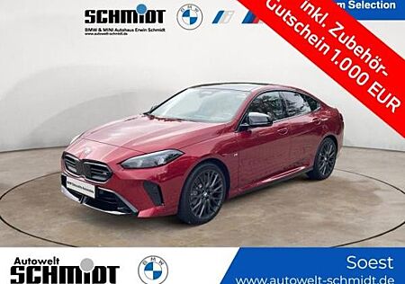 BMW M235i M235 i xDrive Gran Coupe /NP=71.840,- / M Technik