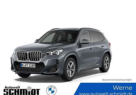 BMW X1 xDrive23i M Sport / NP= 68.460,- / Pano / AHK