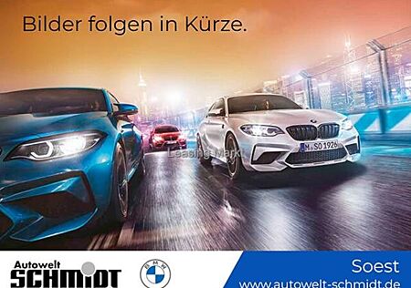 BMW 218 i Coupe M Sport / NP= 46.550,- /