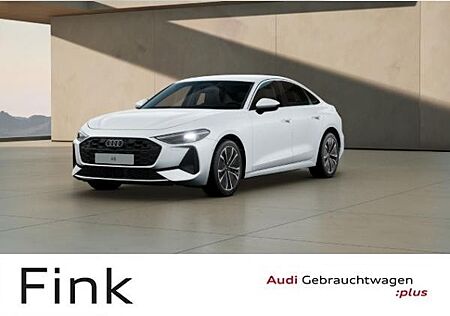 Audi A5 Limousine TFSI quattro Navi Kamera Sportsitze Inkl. Winterräder