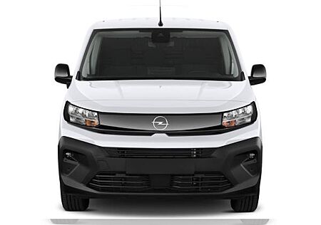 Opel Combo 🔥Lagerfahrzeug🔥schnell verfügbar🔥130 PS Diesel AT🔥