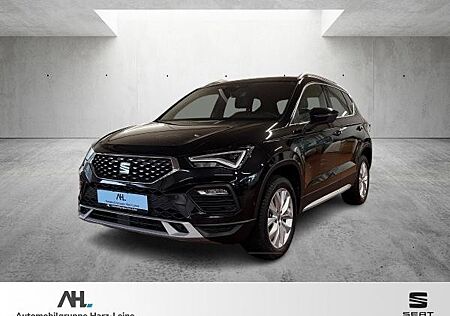 Seat Ateca 1.5 TSI Xperience DSG LED Navi ACC Full-Link RFK