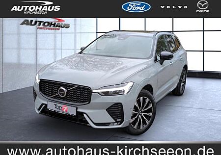 Volvo XC 60 XC60 B5 (Benzin) Plus Dark AWD Automatik Bluetooth