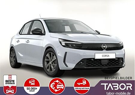 Opel Corsa 1.2 100 LED TechP KomfortP SichtP LM16Z