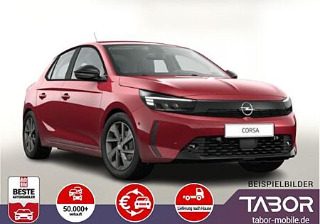 Opel Corsa 1.2 100 LED TechP KomfortP SichtP LM16Z