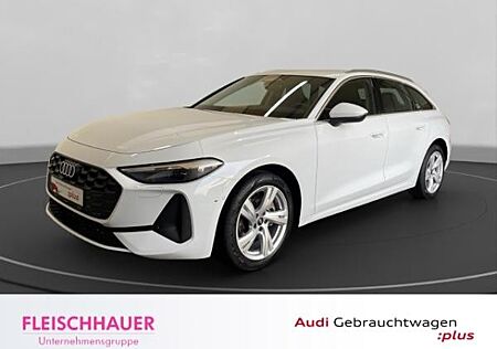 Audi A5 Avant 2.0 TFSI SHZ ACC Leder Kamera
