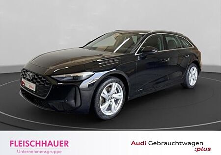Audi A5 Avant 2.0 TFSI Navi Leder Soundsystem LED El. Heckklappe Apple CarPlay