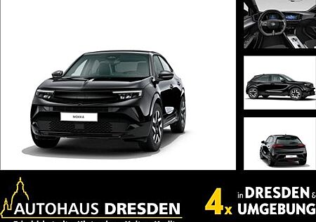 Opel Mokka GS 1.2 Turbo