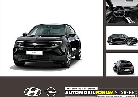 Opel Mokka Edition 1.2 Turbo