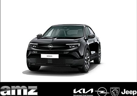 Opel Mokka Edition 1.2 Turbo
