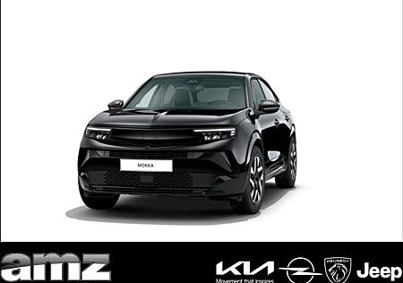 Opel Mokka GS 1.2 Turbo