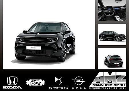 Opel Mokka GS 1.2 Turbo