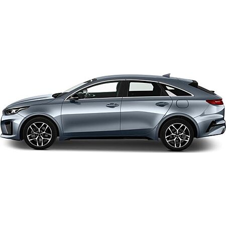 Kia ProCeed leasen
