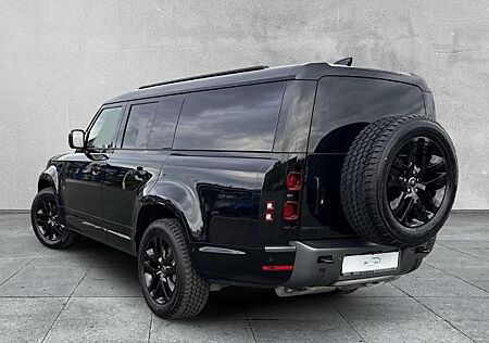 Land Rover Defender 130 D300 OUTBOUND (sofort verfügbar )