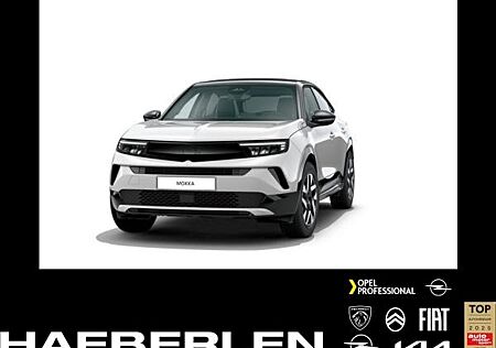 Opel Mokka GS 1.2 Turbo