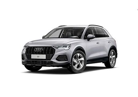 Audi Q3 (F3B)