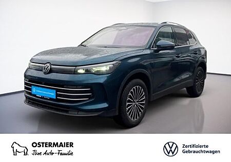VW Tiguan Volkswagen ELEGANCE 2.0TDI DSG 4M NP.67T ACC.5J-G.AHK.STHZG.AREA-VIEW.NAVI+VC