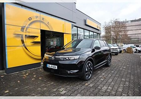 Opel Grandland GS 1.2 MHEV DCT - VORFÜHRWAGEN - SOFORT VERFÜGBAR !!!