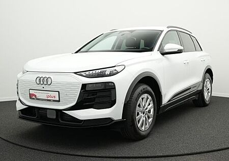 Audi Q6 e-tron 8-f. *Sitzh. vo/hi* LED*Wärmepumpe*18"