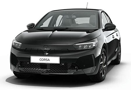 Opel Corsa GS 1.2 Turbo