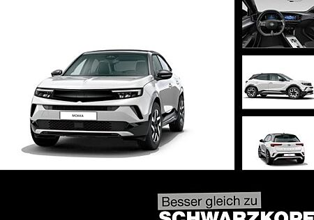 Opel Mokka GS 1.2 Turbo