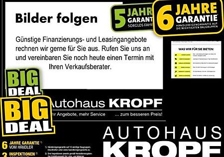 Opel Vivaro Kasten 1.5 D (L2) **2xKlima+Kam.**