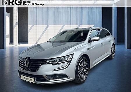 Renault Talisman Grandtour 1.8 TCe 225 Initiale Paris