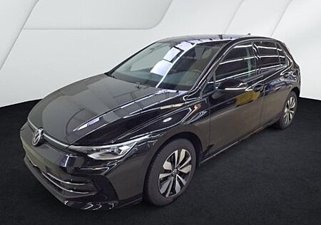 VW Golf Volkswagen 1.5 TSI - GOAL 💥TOP DEAL💥NAVI AHK KLIMA SHZG