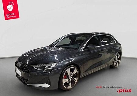 Audi A3 Sportback advanced 35 TFSI S tronic *ACC*HUD*