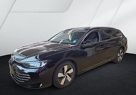 VW Passat Volkswagen Variant 2.0 TDI 💥TOP LEASING AKTION💥
