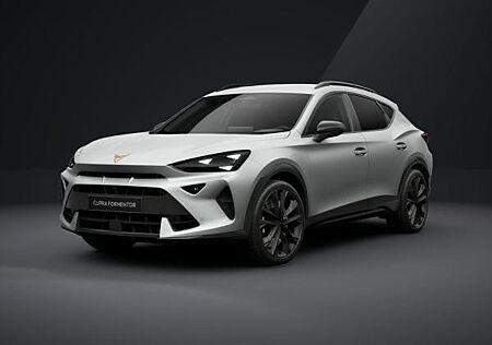 Cupra Formentor VZ Black Edition 2.0 TSI (Dormagen)