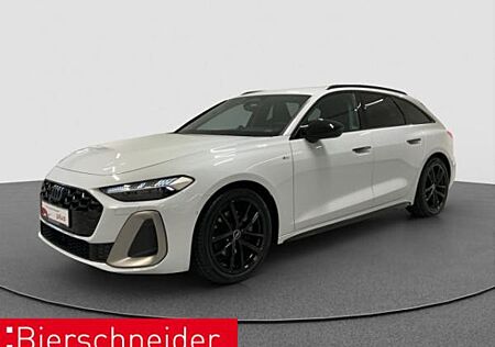 Audi A5 Av TFSI qu S-Line edition one AHK MATRIX B&O HuD 360